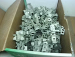  Phoenix F2-4 C8-12 Conduit to Beam Fastener (50 PCS) Clip 1/2-3 Image
