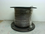  Encore 16GA TFFN Stranded Brown Fixture Wire 500FT Copper Factory Sealed Image