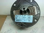  Encore 16GA TFFN Stranded Brown Fixture Wire 500FT Copper Factory Sealed Image