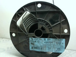  Encore 16GA TFFN Stranded Gray Fixture Wire 500FT Copper Factory Sealed Image