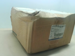  Thomas & Betts 72 C 19 Galvanized Steel Covers 4-11/16" Square Image