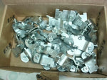  Eaton B200PAZN (50 PCS) 3/4" Pre-Galvanized Rigid Pipe/Conduit Image