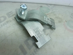  Eaton B2005PAZN (25 PCS) 1-1/2'' Pipe and Conduit Clamp Pre-Ass Image