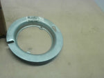  Thomas & Betts 54 C 3 4" Round Ring Open Center Raised 5/8" Tap Image