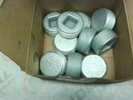  Appleton PLG150 1-1/2" Conduit Plug (10 PCS) Image