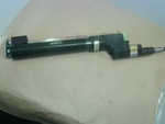  Atlas Copco QMR55-15RT Nutrunner 7000 RPM 0-25 Peak 4230 1705 8 Image