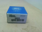  Martin 35B10 Sprocket 10 Teeth 3/8" Bore (Lot Of 9) Factory Sealed Image