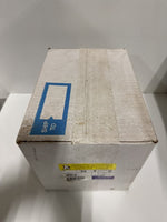  Arlington BE2 Non-Conductive Box Extender Double Gang No Screws Image