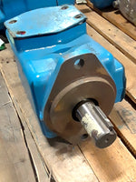  Vickers 4525V50A21 86BB22R Hydraulic Vane Pump Image