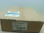  Thomas & Betts 72 C 15 4-11/16" Square X 1" High (10 PCS) Factory Sealed Image