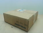 Thomas & Betts 72 C 15 4-11/16" Square X 1" High (10 PCS) Factory Sealed Image
