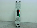  General Electric TEYD1020B Circuit Breaker (4 PCS) 20A  1 Pole Image