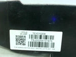  General Electric TEYD1020B Circuit Breaker (4 PCS) 20A  1 Pole Image