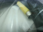  Turck PKG 3M-5/S90/S101 /U2516-46 Cordset Straight Female 3M 3- Factory Sealed Image