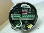  Endress Hauser FTM50-DGK2K4A73AA Soliphant M Vibratory Flow Met Image