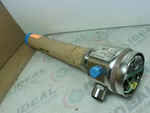  Endress Hauser FTM50-DGK2K4A73AA Soliphant M Vibratory Flow Met Image