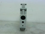  Allen Bradley 1492-EAHJ35 Terminal Block (18 PCS) End Anchor He Image