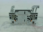  Allen Bradley 1492-P3 Terminal Block (46 PCS) Image