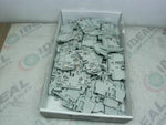 Allen Bradley 1492-P3 Terminal Block (46 PCS) Image