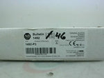  Allen Bradley 1492-P3 Terminal Block (46 PCS) Image