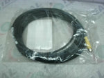  Turck PKG 4M-5/S90/S101 Single End Cordset  4-Pin Female 5M Len Factory Sealed Image
