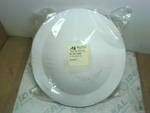  All-Flo Pump KIT SP-15/20 Wet End Repair Kit for 1-1/2" & 2" Bo Factory Sealed Image