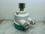  Siemens 7ML1300-1AA12-0BA0 Guided Wave Radar Transmitter Sitran Image