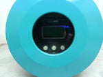  Siemens 7ML1300-1AA12-0BA0 Guided Wave Radar Transmitter Sitran Image