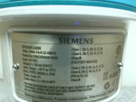  Siemens 7ML1300-1AA12-0BA0 Guided Wave Radar Transmitter Sitran Image
