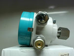  Siemens 7ML1300-1AA12-0BA0 Guided Wave Radar Transmitter Sitran Image