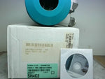  Siemens 7ML1300-1AA12-0BA0 Guided Wave Radar Transmitter Sitran Image