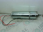  Dunkermotoren GR 53X58 Gear Motor 24VDC 3000RPM Image