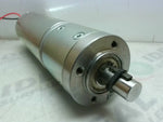  Dunkermotoren GR 53X58 Gear Motor 24VDC 3000RPM Image