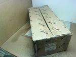  Eaton BG812-S18 1/2"or 3/4" (25 PCS) Conduit & Box Support Fast Factory Sealed Image