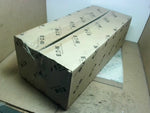 Eaton BG812-S18 1/2"or 3/4" (25 PCS) Conduit & Box Support Fast Factory Sealed Image