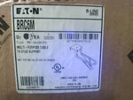  Eaton B-Line Series BRC6M Multi-Purpose Cable To Stud Support ( Image
