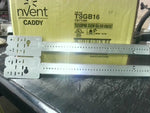  Caddy TSGB16 Telescoping Screw Gun Box Bracket (22 Pc) Image