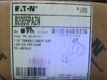  Eaton B-Line Series B2005PAZN 1-1/2" Thinwall Conduit (EMT) 1-3 Image