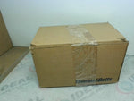  Thomas & Betts TC123A 1" EMT Set Screw Connector (25 PCS) Image