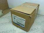  Thomas & Betts TC123A 1" EMT Set Screw Connector (25 PCS) Image