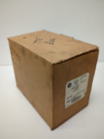  Allen Bradley 100-D140EJ11 Contactor 140A 3P 24VAC 1NO/1NC IEC/ Image