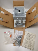  Allen Bradley 100-D140EJ11 Contactor 140A 3P 24VAC 1NO/1NC IEC/ Image