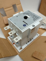  Allen Bradley 100-D140EJ11 Contactor 140A 3P 24VAC 1NO/1NC IEC/ Image