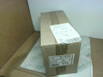 ETP 5125S 1-1/4" Set Screw EMT Couplings (40 PCS) Factory Sealed Image