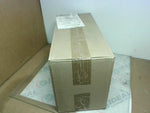  ETP 5125S 1-1/4" Set Screw EMT Couplings (40 PCS) Factory Sealed Image