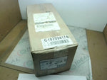  OZ-Gedney 9125-W 1-1/4" EMT Combo Coupling (25 PCS) Factory Sealed Image