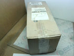  OZ-Gedney 9125-W 1-1/4" EMT Combo Coupling (25 PCS) Factory Sealed Image
