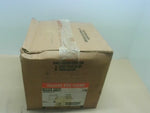  Hubbell Raco 779 (50 PCS) Square Box Cover Mud Ring 4"X4" Raised 3/4" Factory Sealed Image