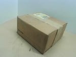  Thomas & Betts 52 C 53 1 1/2 Galvanized Steel Tile Wall Cover (10 PCS) Factory Sealed Image