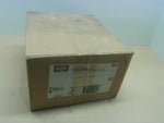  Hubbell S82 Stainless Steel Duplex Receptacle Outlet Cover (50 PCS) Factory Sealed Image